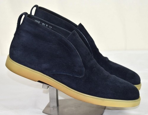 Xlent 850 santoni - xlent, blue
