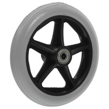 Pièces De Rechange Pour