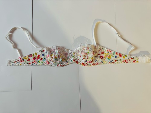 Soutien gorge balconnet sexy - soutien-gorge,