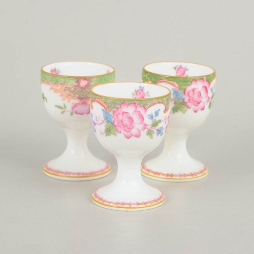 Royal doulton england trois - england.,
