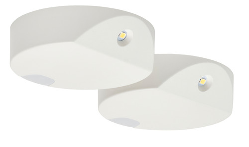 Lampes éclairage ikea - d'éclairage,
