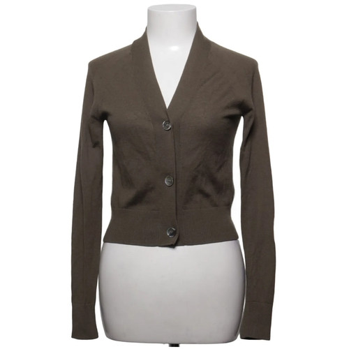 Zara cardigan femme taille - femme,,