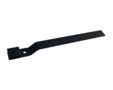 Austin J40 Handbrake Lever –