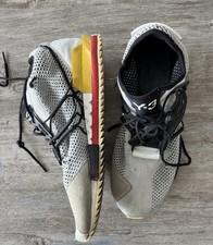 Adidas sneakers yohjo - adidas, y-3