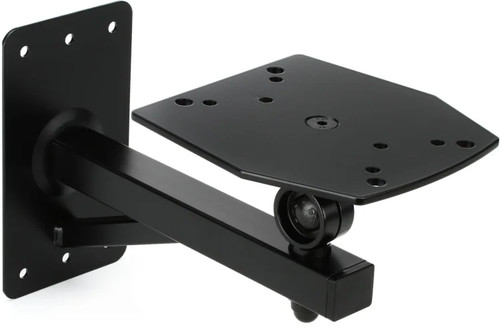 Krk krkstdx68w1 vxt6 - krkstdx68w1, vxt6/8