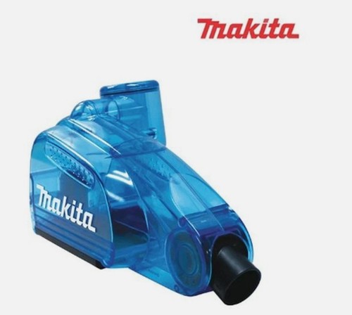 Makita 194175 ensemble - 194175-6,