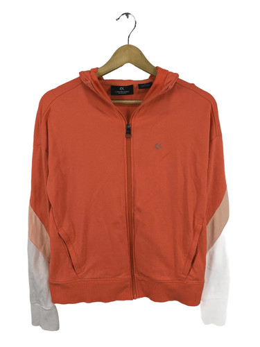 Calvin klein sweat - sweat-shirt, femme