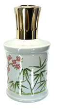 Jolie LAMPE BERGER  GIRAUD