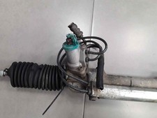 9431020021 CRÉMAILLÈRE