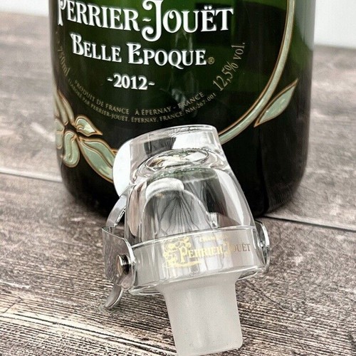 Perrier jouet belle - perrier,
