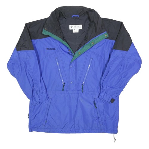 Columbia veste extérieure - columbia,