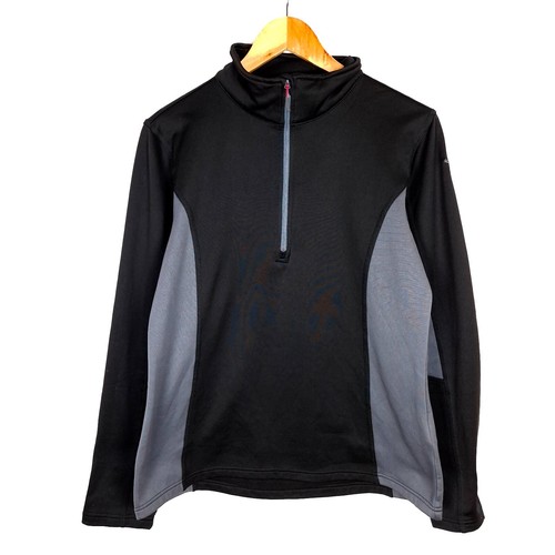 Pull femme salewa taille uk16 - femme,