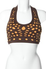 IRACEMA SCHARF Haut bustier