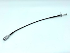 Leitz Leica Déclencheur De