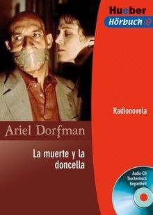 Muerte la doncella - la, y