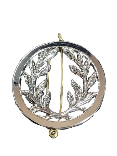 Insigne beret du - insigne,