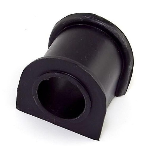 Suspension stabilizer bar - suspension,
