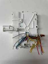 ELECTROLUX Carte électronique