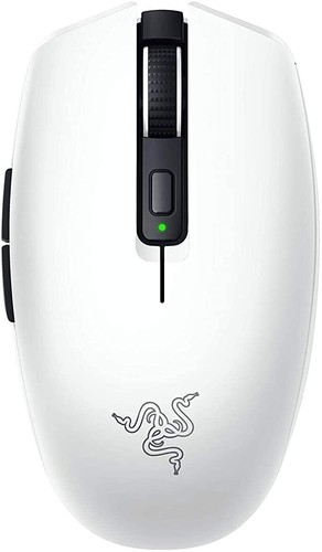 bluetooth mobile rechargeable