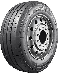 215 r15c 104 102t 6pr - 215/65,