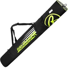 BRUBAKER Champion Sac à Skis