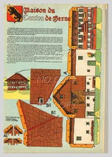 1964 DOCUMENT (ref Irf  50)