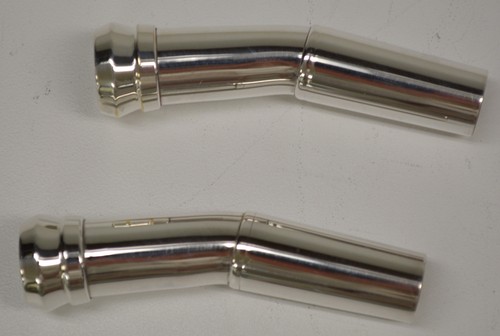 New conn sousaphone bits - new,