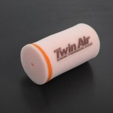 Filtre à air Twin Air pour Quad Yamaha 350 YFM big bear 1987 à 1999 152610 Neuf