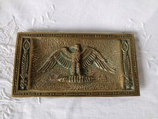 Vide Poche Max Le Verrier