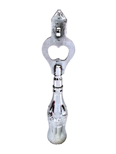 Décapsuleur ouvre bouteille - décapsuleur,,