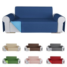 Housse Double Face Moderne