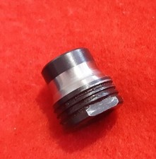 Cone M9X15,1 mm HUB SHIMANO Dura Ace HS 731 Vélo VTT 