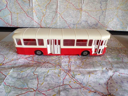 Saviem autobus u - saviem,