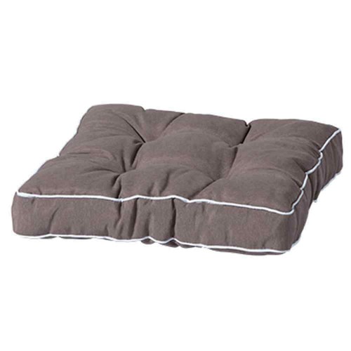 Coussin siège florance - de,