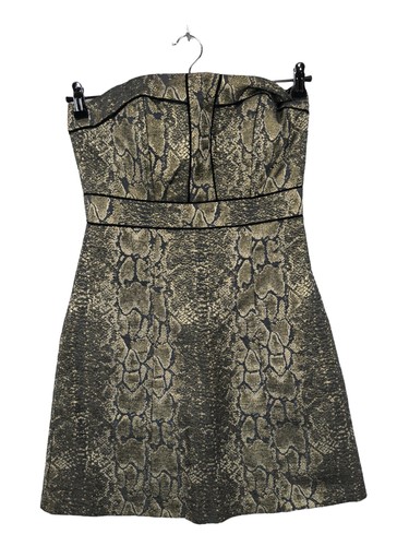 Morgan robe cocktail dames - robe,