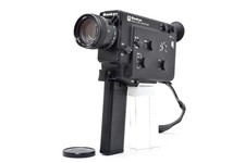 🌟Near Mint🌟 Sankyo Sound