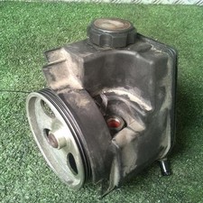 Pompe de direction PEUGEOT