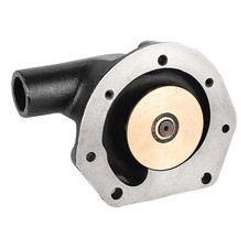 Pompe à eau complète pour Citroën Traction Avant 11B (09/1950-07/1957)