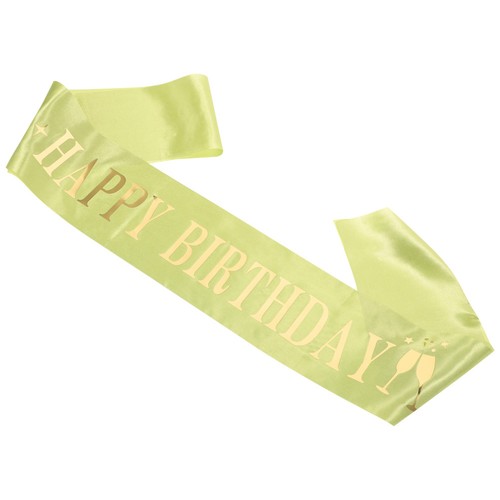 Deco anniversaire femme - deco,