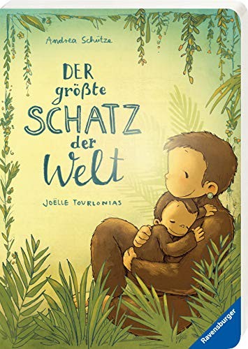 Andrea schütze joëlle - schütze,