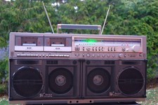 Recapped/Serviced/Working