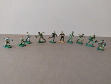 STARLUX MINI ARMEE SECONDE