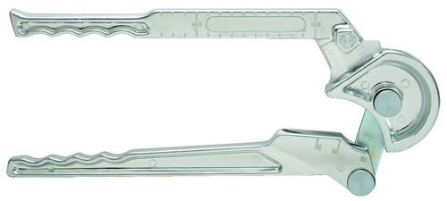 Tools cintreuse deux - tools,