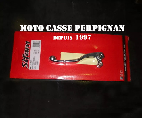 Levier embrayage ktm 125 - -,