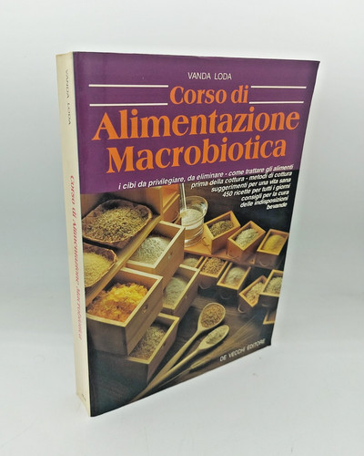 Cours alimentation - "cours, d'alimentation