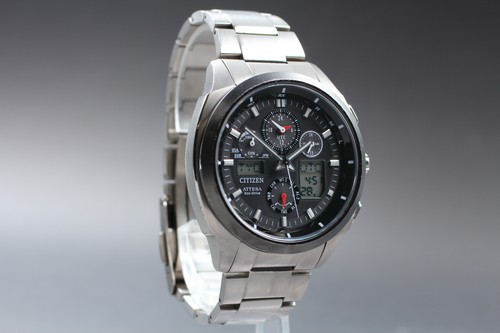 Mint citizen attesa - mint-],