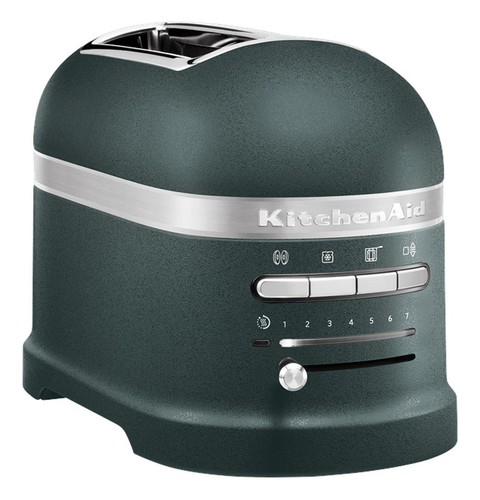Toster kitchenaid 5kmt2204epp - toster,