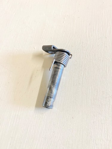 Came décompresseur honda 600 - décompresseur,