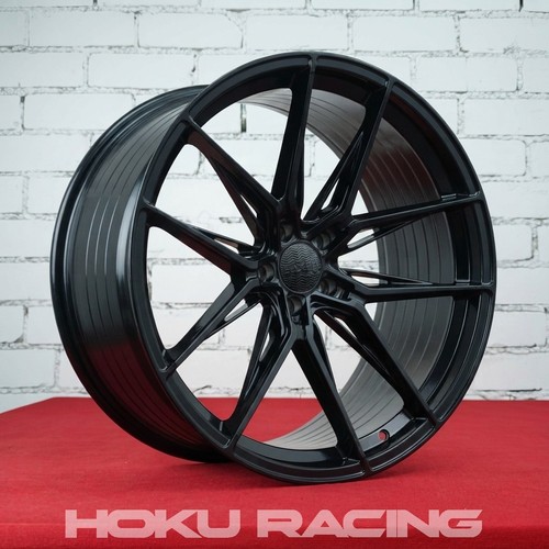 Roues haxer hx036 srt - 20",