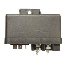 HITACHI 132053 Temporisateur